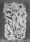 Immagine 157.jpg (69kb)